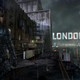 Image for article titled Splinter Cell: Blacklist: A Pleasing, If Somewhat Hollow, Return To Form